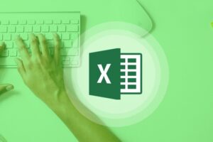 Best Online Excel Training | Best Shortcuts in 30 mins. - Free Udemy Courses