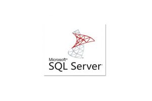 Bootcamp for Microsoft SQL Server 2022: From Zero to Hero 