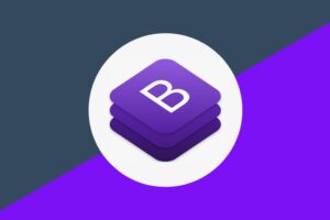 Bootstrap 5 Crash Course 2022 - Free Udemy Courses