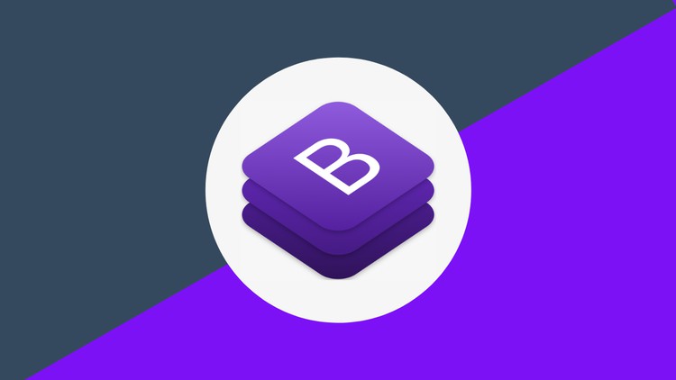 Bootstrap 5 Crash Course 2022 - Free Udemy Courses