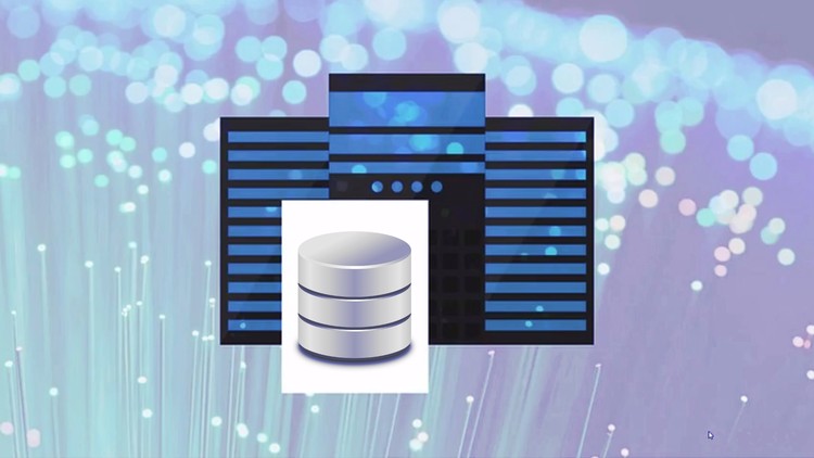 Build Your Own NetApp Storage Lab