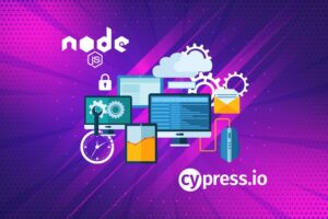 Coding and testing an authentication API [NodeJs + Cypress] - Free Udemy Courses