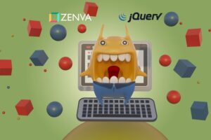 Complete jQuery and AJAX Programming Curriculum - Free Udemy Courses
