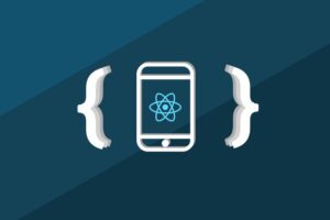 Create a tiny app with React Native - Free Udemy Courses