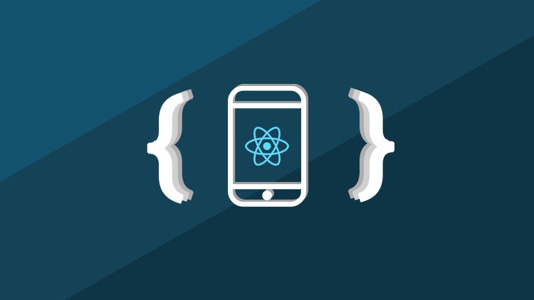 Create a tiny app with React Native - Free Udemy Courses