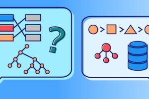 DataStructures and Algorithms:Zero to Hero - Free Udemy Courses