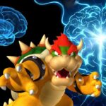Develop 5 Super Mario Games to Learn Unity and C#