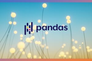 Essential Guide to Python Pandas - Free Udemy Courses