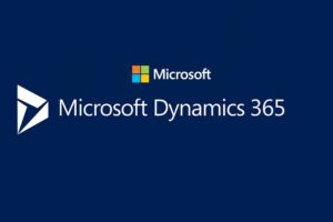 FREE Microsoft Dynamics 365& Power Platform Developer Course - Free Udemy Courses