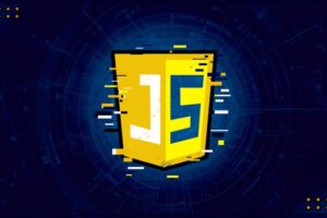 Fundamentals of Functional JavaScript - Free Udemy Courses