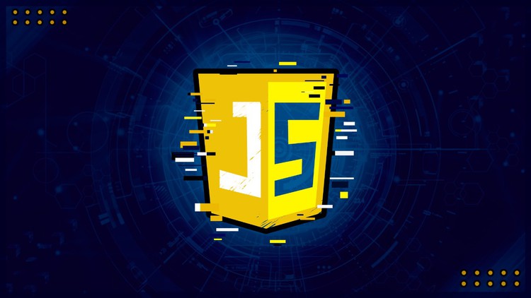 Fundamentals of Functional JavaScript - Free Udemy Courses