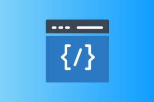 Get Started with Programming in C: Full Course - Free Udemy Courses