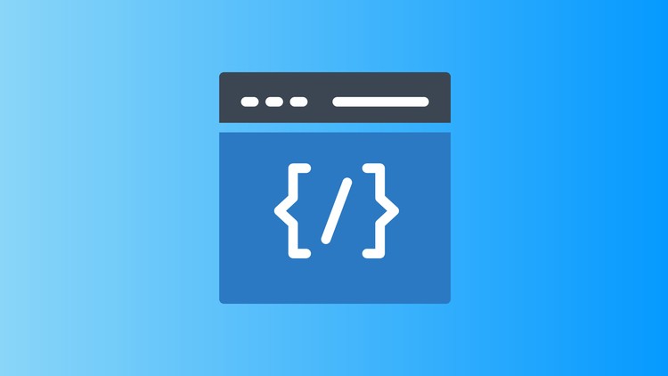 Get Started with Programming in C: Full Course - Free Udemy Courses