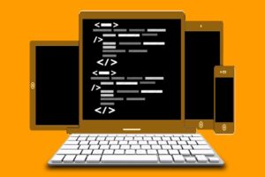 Get to know HTML Learn HTML Basics - Free Udemy Courses