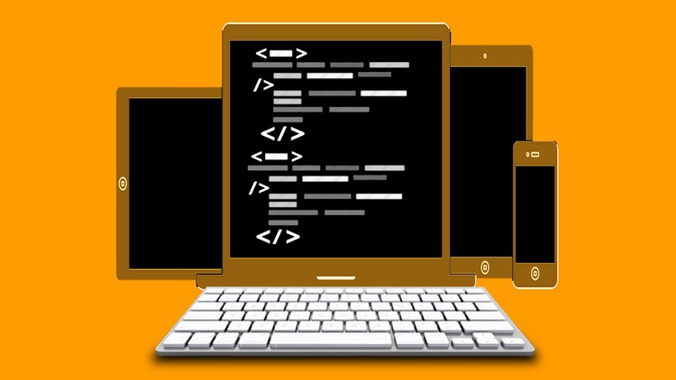 Get to know HTML Learn HTML Basics - Free Udemy Courses