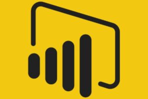Getting to Know Power BI - Free Udemy Courses