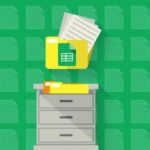 Google Spreadsheet Basics: A (Free) Introduction - Free Udemy Courses