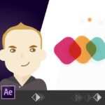 How to Animate Logos for Companies & Brands - Free Udemy Courses