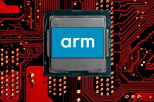 Introduction to Assembly Programming with ARM - Free Udemy Courses