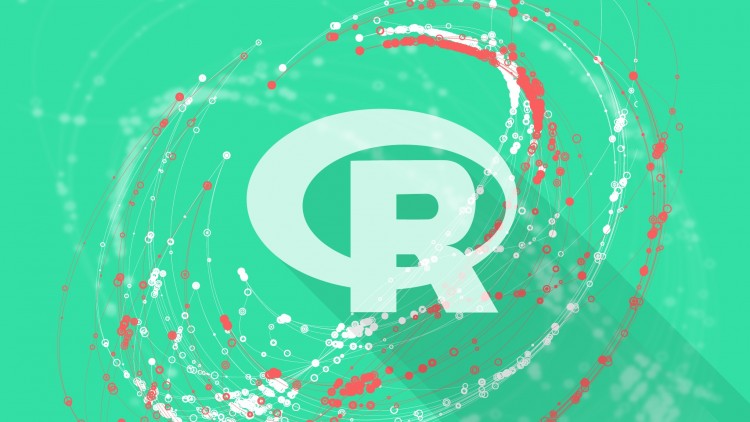 Introduction to R - Free Udemy Courses