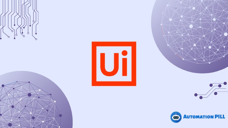 Introduction to Robotic Process Automation (RPA) and UiPath - Free Udemy Courses