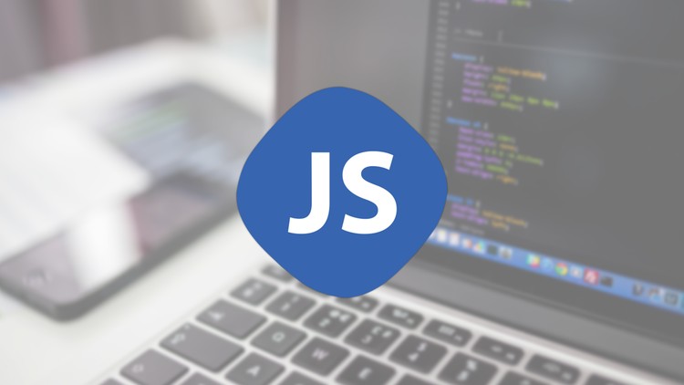 Introductory To JavaScript - Learn The Basics of JavaScript - Free Udemy Courses