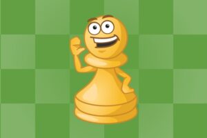 Kids Learn Chess the Fun & Easy Way! - Free Udemy Courses