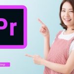Learn Adobe Premiere Pro CC – Advanced Course
