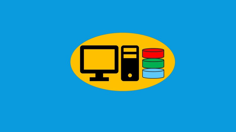 Learn Advanced Database Features using SQL - Free Udemy Courses