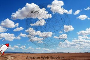 Learn Amazon Web Services (AWS) easily to become Architect - Free Udemy Courses