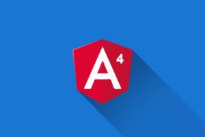 Learn Angular 4 from Scratch - Free Udemy Courses