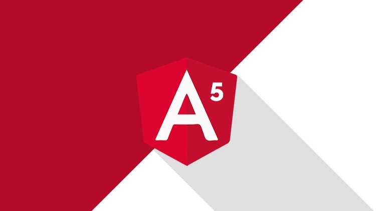 Learn Angular 5 from Scratch - Free Udemy Courses