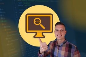 Learn C# Unit Testing - Test Driven Development in C# Course
