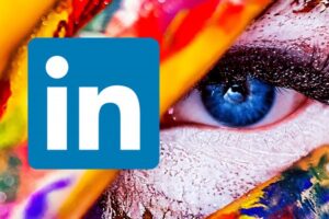 Learn LinkedIn Ads & Marketing - Free Udemy Courses