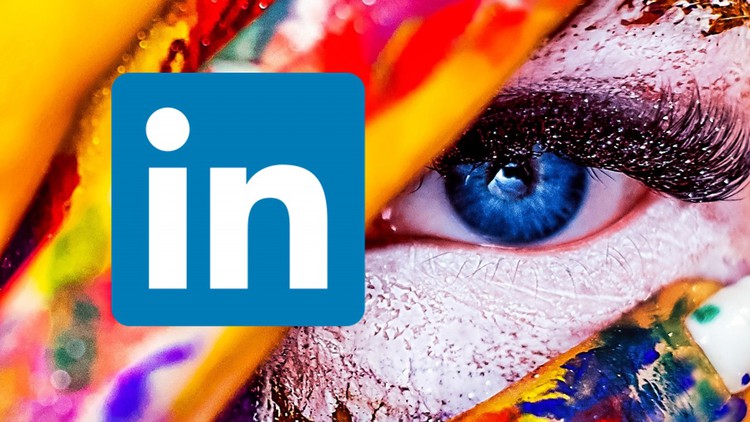 Learn LinkedIn Ads & Marketing - Free Udemy Courses