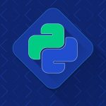 Learn Python From Scratch to Master Object-Oriented Programming