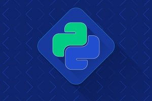 Learn Python From Scratch to Master Object-Oriented Programming