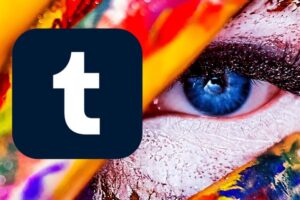 Learn Tumblr Ads & Marketing - Free Udemy Courses