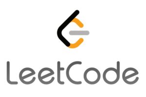 Leetcode Questions Solutions Explained - Free Udemy Courses