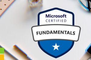 Microsoft Azure fundamentals Az900 crash course - Free Udemy Courses