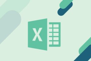 Microsoft Excel: Starter Guide - Free Udemy Courses