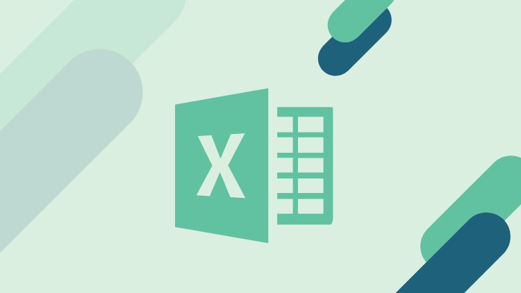 Microsoft Excel: Starter Guide - Free Udemy Courses