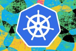 Minikube : A Simple Introduction to Kubernetes - Free Udemy Courses