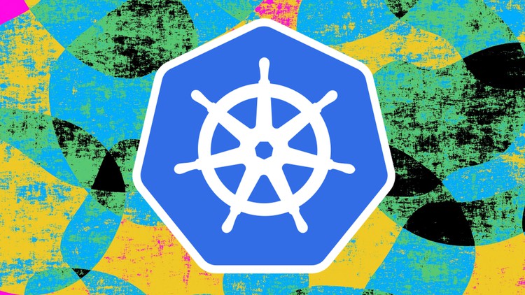 Minikube : A Simple Introduction to Kubernetes - Free Udemy Courses