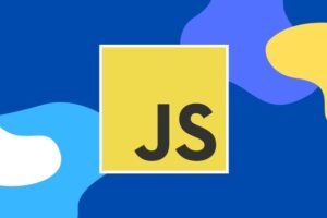 Modern Javascript Crash Course - Free Udemy Courses