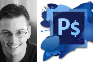 Photoshop Graphic Design | Pre-made Designs - Free Udemy Courses