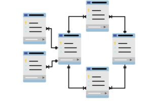 PostgreSQL Tutorials for Beginners - Free Udemy Courses