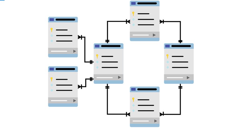 PostgreSQL Tutorials for Beginners - Free Udemy Courses