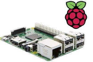 Raspberry Pi Workshop 2018 Become a Coder / Maker / Inventor - Free Udemy Courses