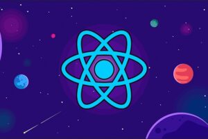 React Basics must to be known - Free Udemy Courses